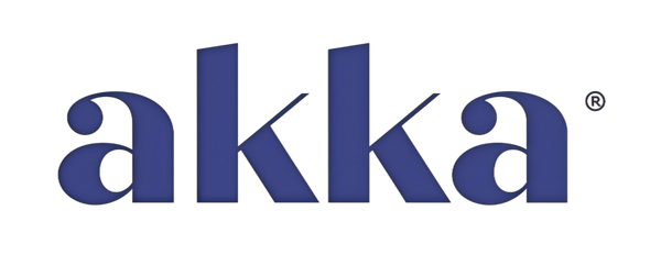 aKKa